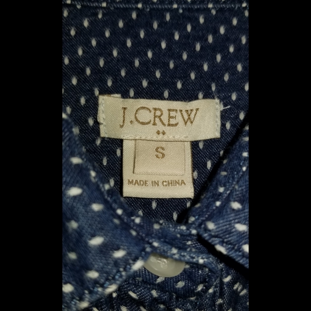 J. Crew - Picture 3 of 4